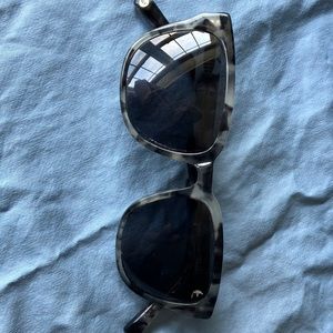 Warby Parker Sunglasses